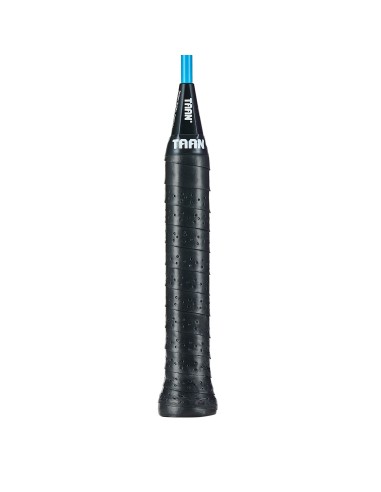 SURGRIP TAAN TW 105 voor verbeterde grip en controle op de tennisbaan 