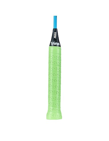 SURGRIP TAAN TW 105 für verbesserten Griff und Kontrolle 
