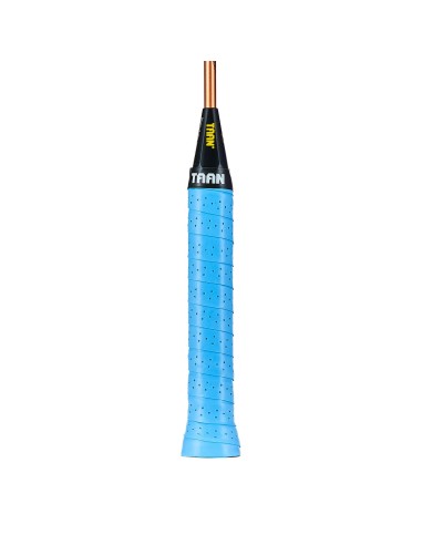 SURGRIP TAAN TW 105