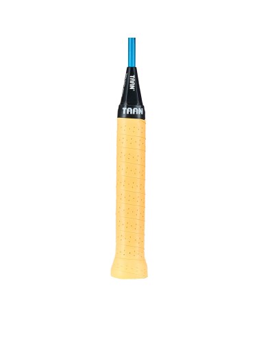 SURGRIP TAAN TW 105 für verbesserten Griff und Kontrolle 