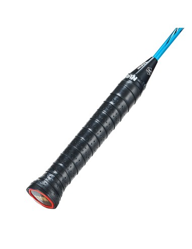 SURGRIP TAAN TW 105 voor verbeterde grip en controle op de tennisbaan 