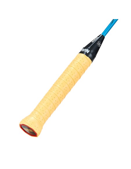 SURGRIP TAAN TW 105 para mejorar el agarre de la raqueta de tenis 