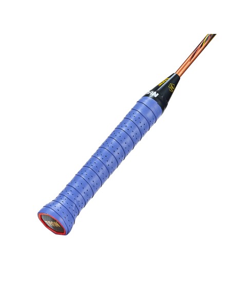 SURGRIP TAAN TW 105 voor verbeterde grip en controle op de tennisbaan 