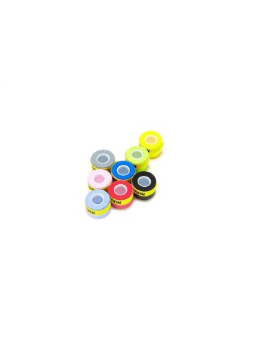 SURGRIP TAAN TW 950 MULTICOLOR UNITE für besseren Halt und Kontrolle 