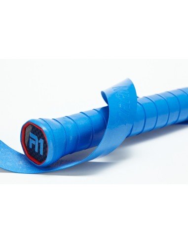 SURGRIP TAAN TW 950 MULTICOLOR UNITE 