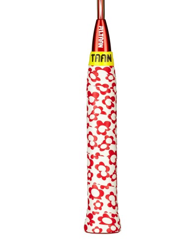 SURGRIP TAAN TW 980S MULTICOLOR UNITE 