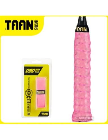 Super Taan Grip TW 090 para Bádminton 