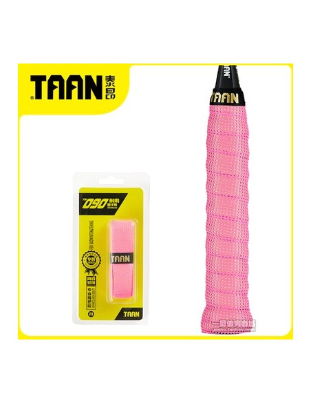 Super Taan Grip TW 090 para Bádminton 