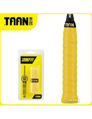 Super Taan Grip TW 090 para Bádminton 