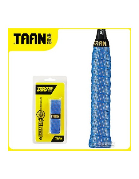 Super Taan Grip TW 090 para Bádminton 