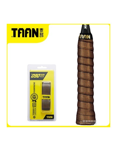 Badminton Super Taan Grip TW 090 