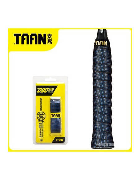 Super Taan Grip TW 090 para Bádminton 