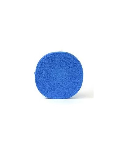 Grip Eponge Top (Roll of 5m) for Optimal Racquet Grip 