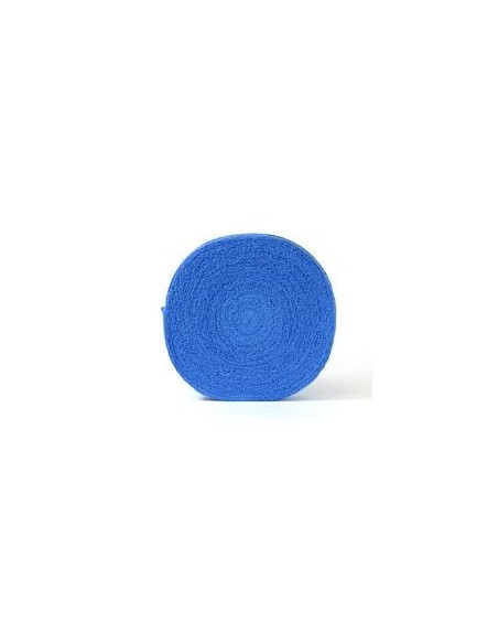 Grip Eponge Top (Rouleau de 5m) - Verbeterde Grip voor Optimale Prestaties 