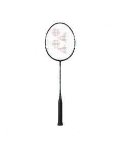 Yonex Carbonex Lite Badminton Racket 