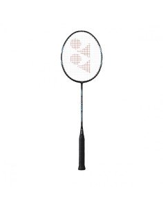 Raquette de badminton Yonex Carbonex Lite