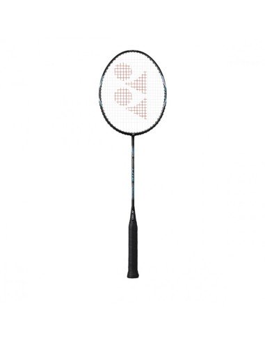 Yonex Carbonex Lite Badmintonschläger 