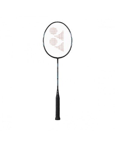 Raquette de badminton Yonex Carbonex Lite 