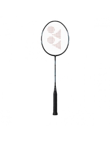 Raqueta de bádminton Yonex Carbonex Lite 