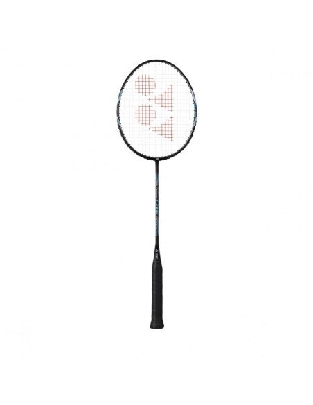 Yonex Carbonex Lite Badminton Racket 