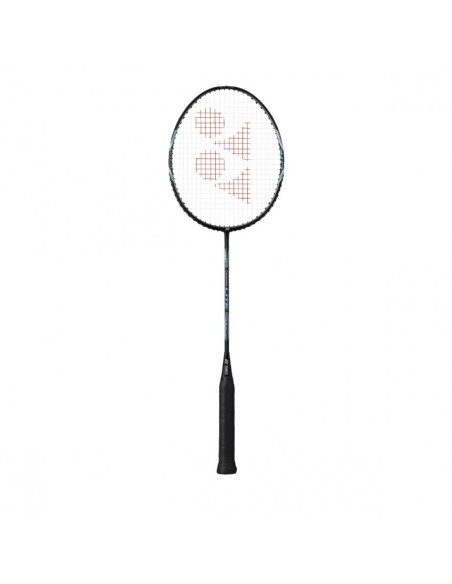 Raqueta de bádminton Yonex Carbonex Lite 