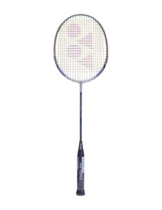 Raqueta de bádminton Yonex Nanospeed 50 