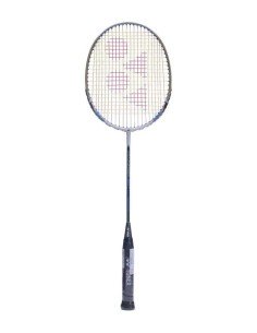 Raqueta de bádminton Yonex Nanospeed 50