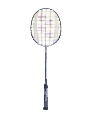 Raquette de badminton Yonex Nanospeed 50 