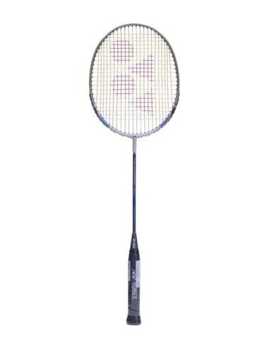 Yonex Nanospeed 50 Badminton Racket 