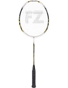 Raqueta de bádminton Forza Precision 500