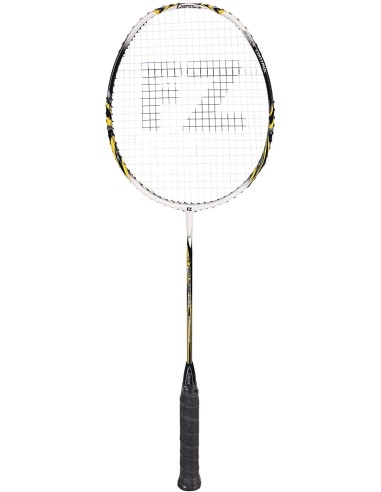 Forza Precision 500 Badmintonschläger 
