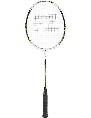 Raquette de badminton Forza Precision 500 