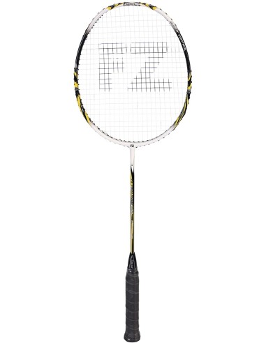 Raqueta de bádminton Forza Precision 500 