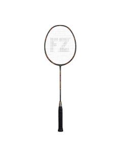 Badmintonracket Forza Power 176