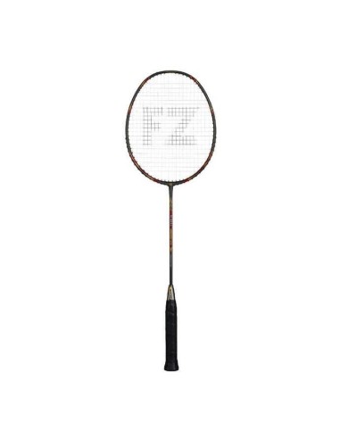 Badmintonracket Forza Power 176 
