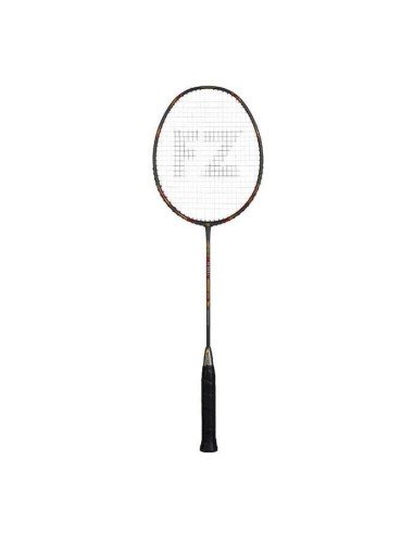Forza Power 176 Badmintonschläger 