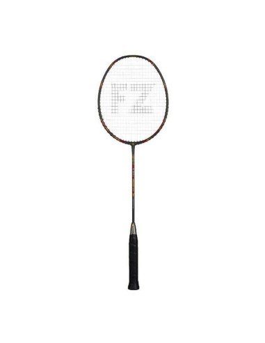 Forza Power 176 Badminton Racket 