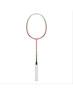 Raqueta de bádminton Li-Ning N7 II (NO ENCORDADA) 