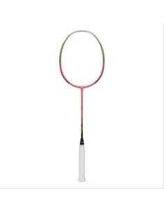 Raquette de badminton Li-Ning  N 7  II (NON CORDEE)