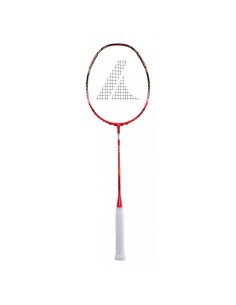 Raqueta de Bádminton Pro Kennex Nano X3 9000 