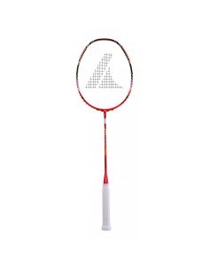 Pro Kennex Nano X3 9000 Badminton Racket 