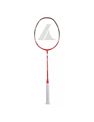 Pro Kennex Nano X3 9000 Badmintonschläger 