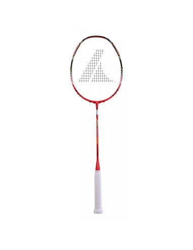 Raquette de Badminton Kennex Nano X3 9000 Pro 