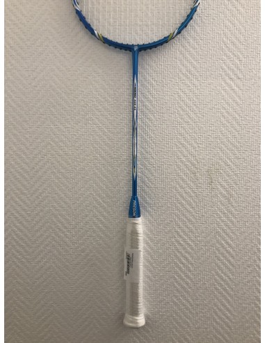 Preson Carbon Ace 23 Badminton Racket (Uncorded) 