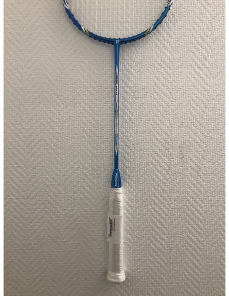 Preson Carbon Ace 23 Badminton Racket (Uncorded) 