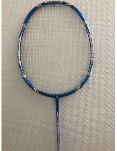 Raquette de Badminton Preson Carbon Ace 23