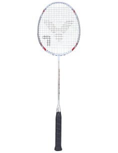 Raqueta de Bádminton Victor Density LB 775 (encordada)