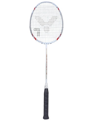 Victor Density LB 775 Badmintonracket (bespannen) 