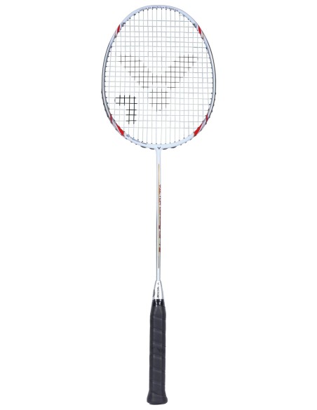 Victor Density LB 775 Badmintonracket (bespannen) 