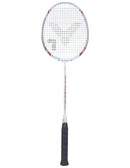 Victor Density LB 775 Badminton Racket (Strung) 